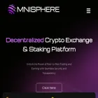 omnisphere.org omnisphere.org