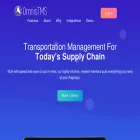 omnistms.com omnistms.com