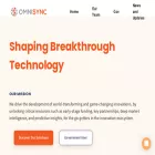omnisync.io omnisync.io