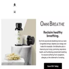 omnite.com