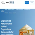 omnitechnologies.com omnitechnologies.com