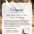 omnitherapy.dk