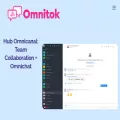 omnitok.com omnitok.com