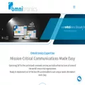 omnitronicsworld.com omnitronicsworld.com