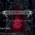 omniumgatherum.org