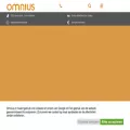 omnius.nl