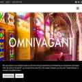 omnivagant.com