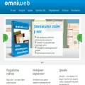 omniweb.ru omniweb.ru