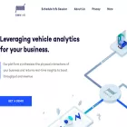 omnixlabs.com omnixlabs.com