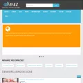omniz.net omniz.net