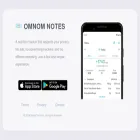 omnomnotes.com omnomnotes.com