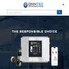 omntec.com omntec.com