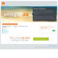 omogist.co