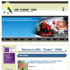 omoilindenpirin.org
