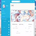 omo.moe omo.moe