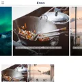 omosra.com