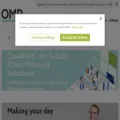 ompartners.com ompartners.com