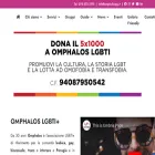 omphalospg.it omphalospg.it