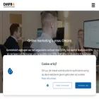 ompro.nl