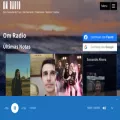 omradio.ar omradio.ar