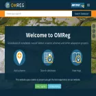 omreg.net omreg.net