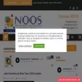 omroepnoos.nl omroepnoos.nl