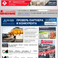 om-saratov.ru