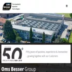 omsbesser.com omsbesser.com