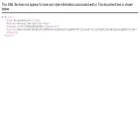 omsdk-demo-files.s3-us-west-2.amazonaws.com