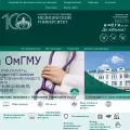 omsk-osma.ru