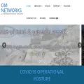 omsoft.com