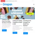 omspan.com omspan.com