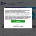 om-stellen.de om-stellen.de