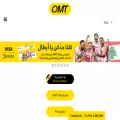 omt.com.lb
