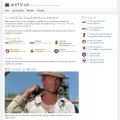 omtv.se omtv.se