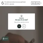 omura.com