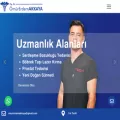omurerdemakkaya.com
