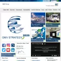 omv.com omv.com