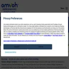 omvoh.com