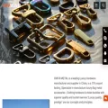 omyaltd.com