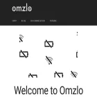 omzlo.com omzlo.com