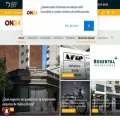 on24.com.ar on24.com.ar