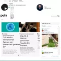 on3-radio.de on3-radio.de