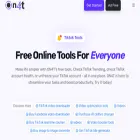 on4t.net