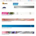 on5yirmi5.com on5yirmi5.com
