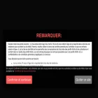 onachaud.com onachaud.com