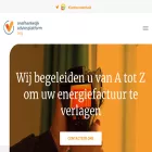 onafhankelijk-adviesplatform.org onafhankelijk-adviesplatform.org