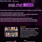 onai.chat onai.chat
