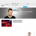 onairwithryan.com onairwithryan.com