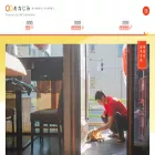 onaji.me onaji.me